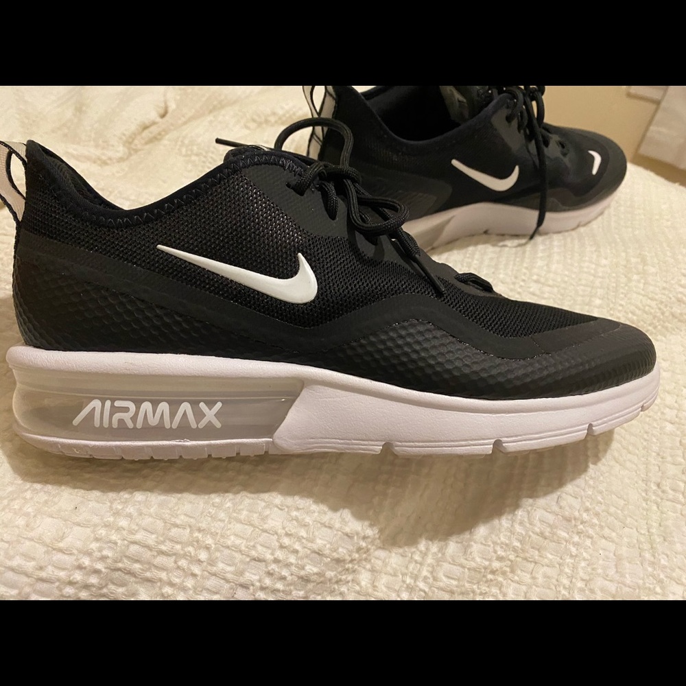 Nike Air Max